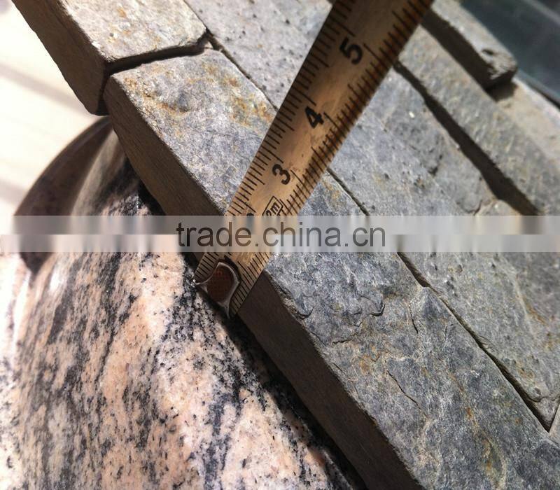 Wall cladding culture stone with best price
