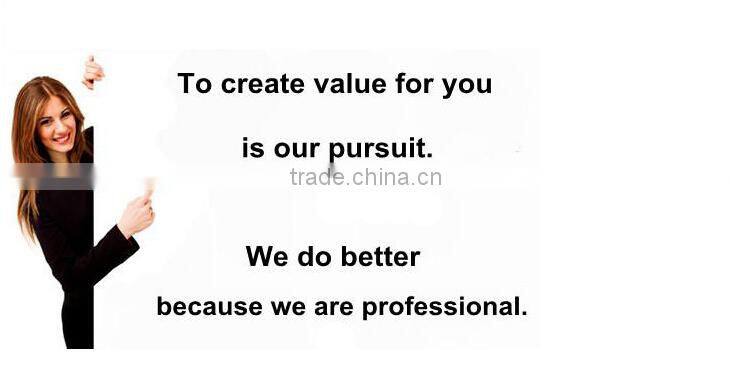 custom printed plastic shopping bags with priviate logo