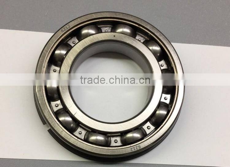 Super Precision Bearing 6212 BMX Bike Bearings