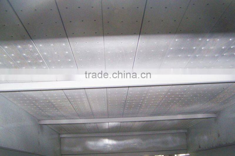 whatsapp 0086-13969799452 pvc vacuum membrane press for making kitchen cabinet furniture production line