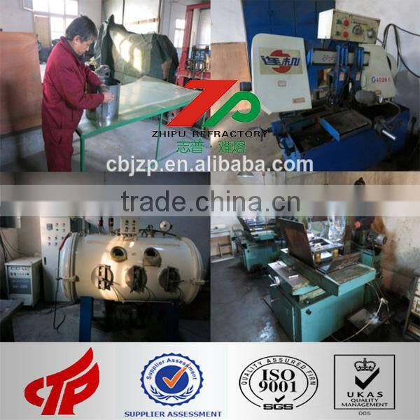 best price hot sale molybdenum wire