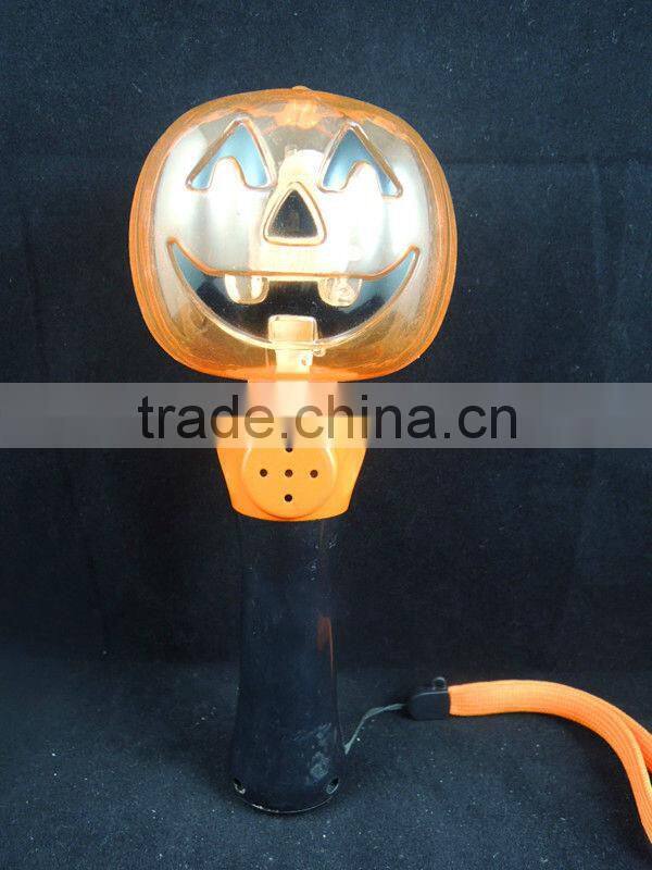 Cheap Flashing Ball Wand