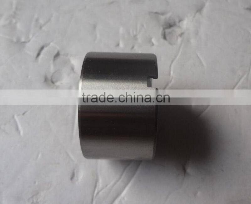 High Quality Toyota Valve Lifte 13751-54010