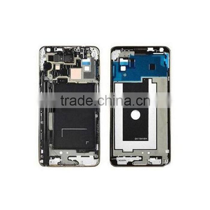 Display lcd touch screen for samsung galaxy note 3 n9000 lcd with digitizer