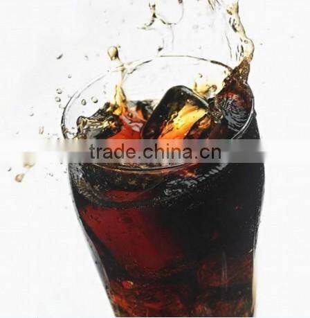 WIdely used cube ice machine(ZBJ-120L)