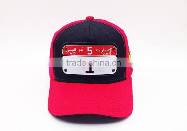 New Fashion Cheap Hip Hop High Quality 100%Cotton Women'S Washed Caps
