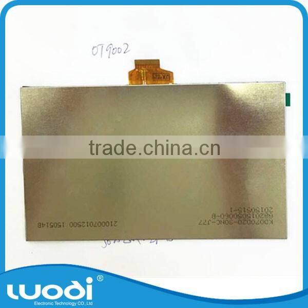 Replacement LCD Display Screen for Alcatel One Touch Pop OT9002A