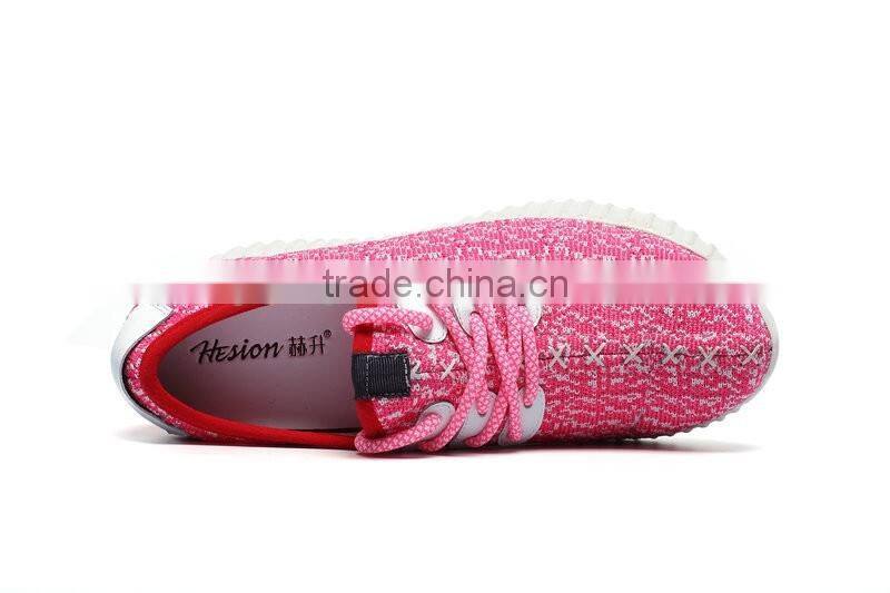 ladies shoe guangzhou, free sample china wholesale fashion lady shoes