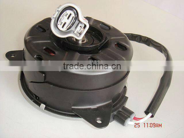 Denso Fan Motor For Toyota Corolla OEM 16363-0T030