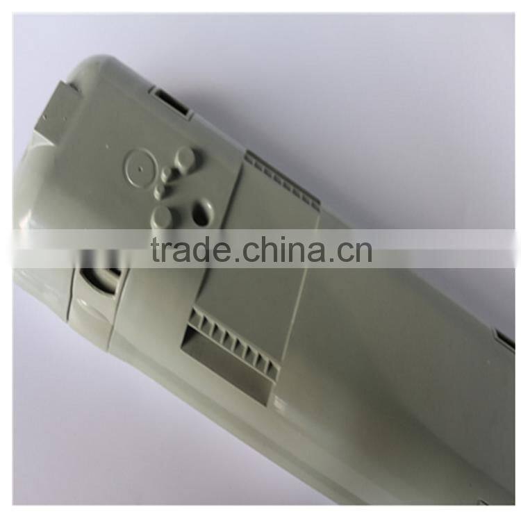 Reasonable price high quality led tube tri-proof light 1200mm 800mm 600mm