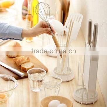 Various and Portable cheese cutting board at reasonable prices scandinavian colors