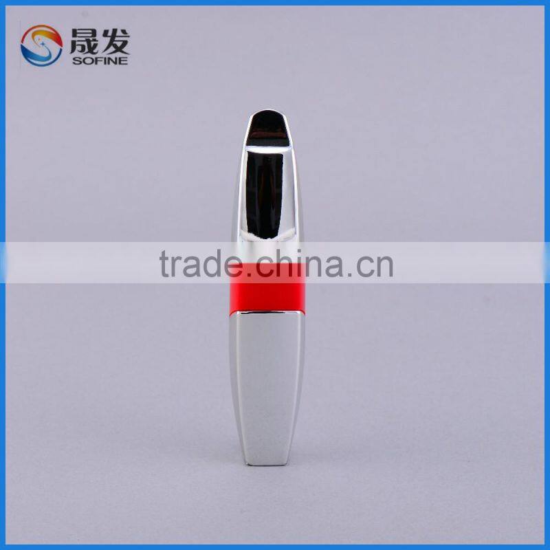 Empty liquid eyeliner tube eyeliner waterproof