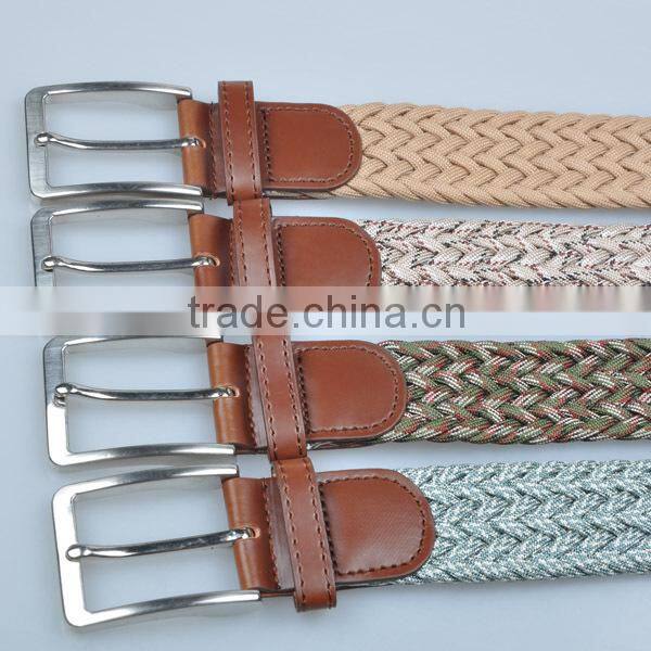 550 paracord survival belt