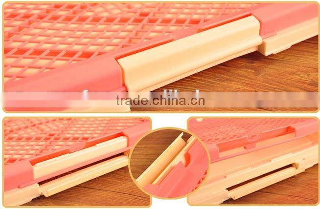 top sales Puppy Toilet Training / potty Train Dog / Puppy Potty Pad