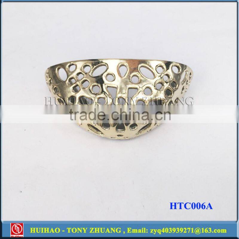 Wholesales TPU Toe Cap For Safety Shoes HTC015A