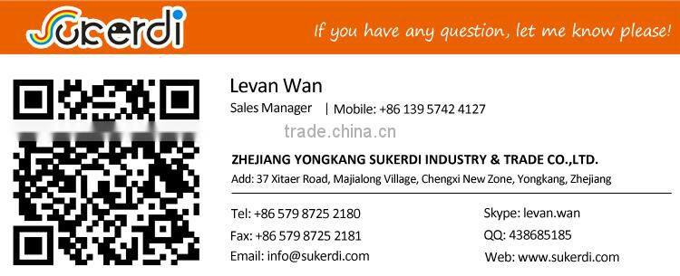 Sukerdi new min foldable micro maxi child kick push max load 80kg pro 3 big PU skate scooter for kids