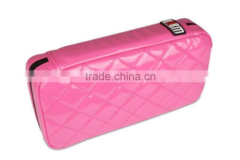 Wholesale BUBM Cute And Fanny Red CD Case