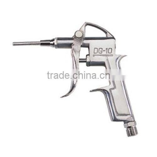 High Quality metal car wash gun spray
