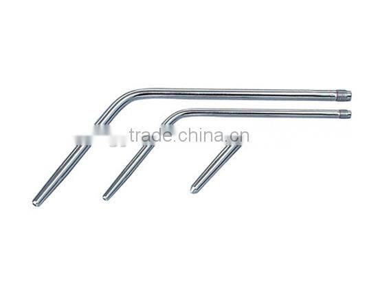 made in China Wholesale or Custom Made High Quality and Cheap Price miller welding tips