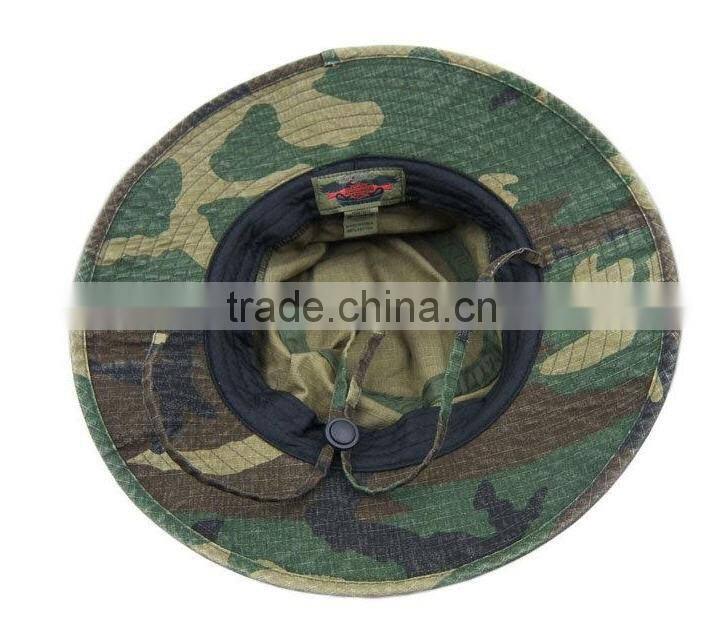 cotton baseball sport cap customized sports cap hat,sports caps and hats