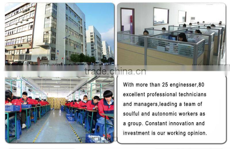 High quality COB 25W AR111 led spotlight lamp high power