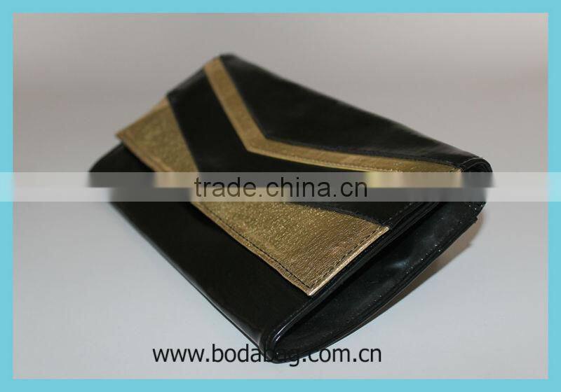 2013 new style women clutch bag