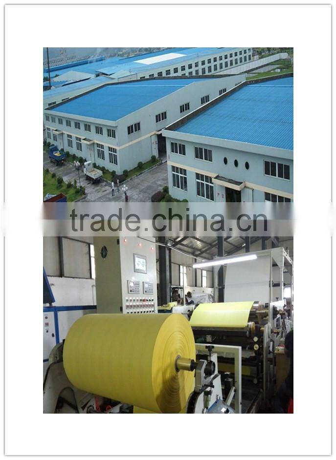 MIRROR STICKER PAPER