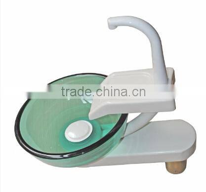 Dental Implant Material Chair JPSE 50A