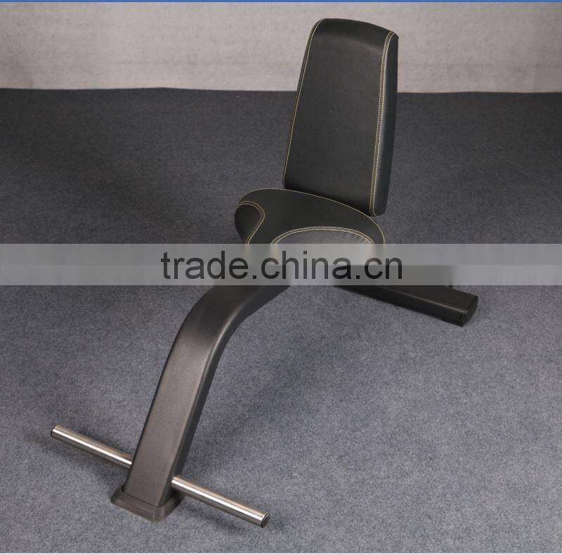 multi purpose bench weight training gym equipment