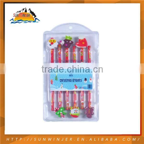 School Supplies Wooden Oem High Quality pencil manufacturer