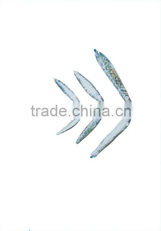 TJ-71 2016 Double hole punching machine prices