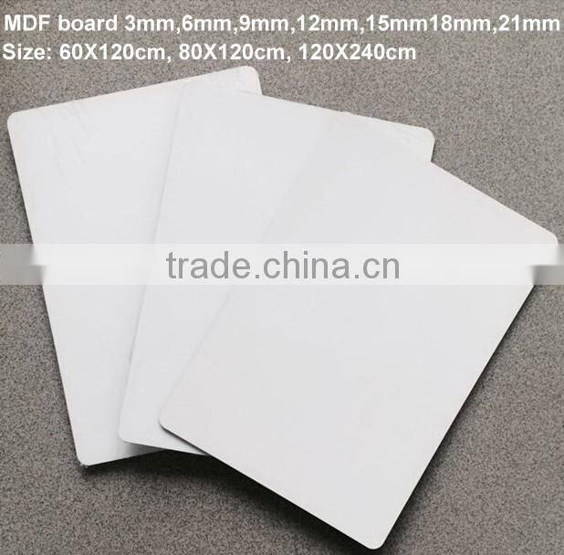 sublimation coat hangers blank hardboard