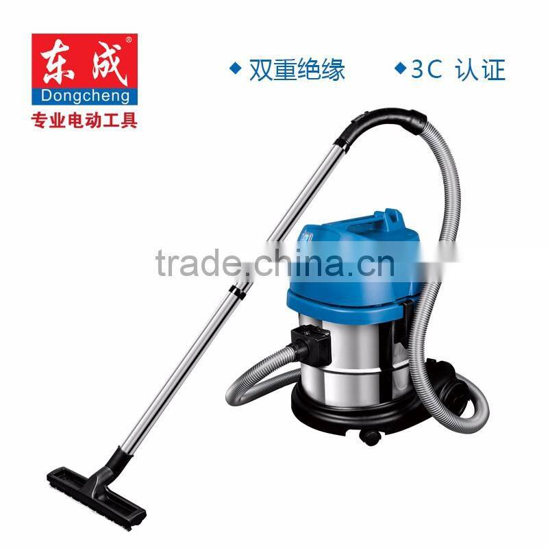 High Quality Hot Sell dongcheng 1200w 30L Industrial Vacuum Cleaner
