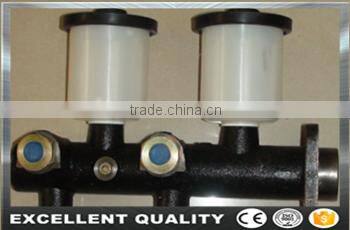 Performent Brake Master Caliper for Toyota 47201-60040