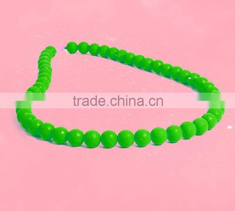 fashion high quality giraffe teether