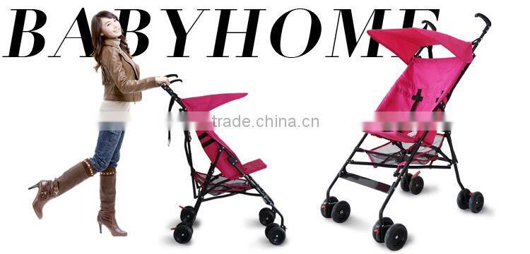 New style high quality baby dune buggy with certificate