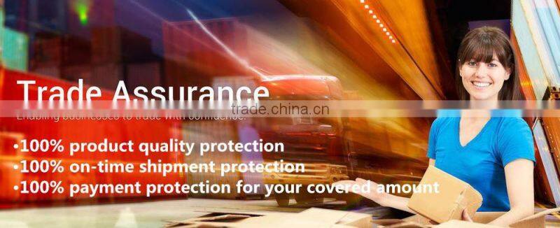 black corrugated paper 4 pack bottle carrier