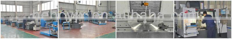 Stainless Steel Food Elevator