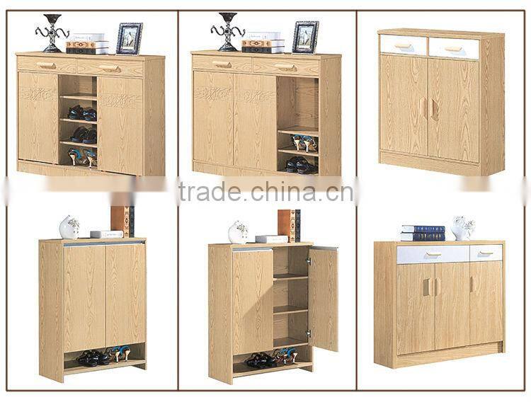 TV Cabinet For Modern Living Room