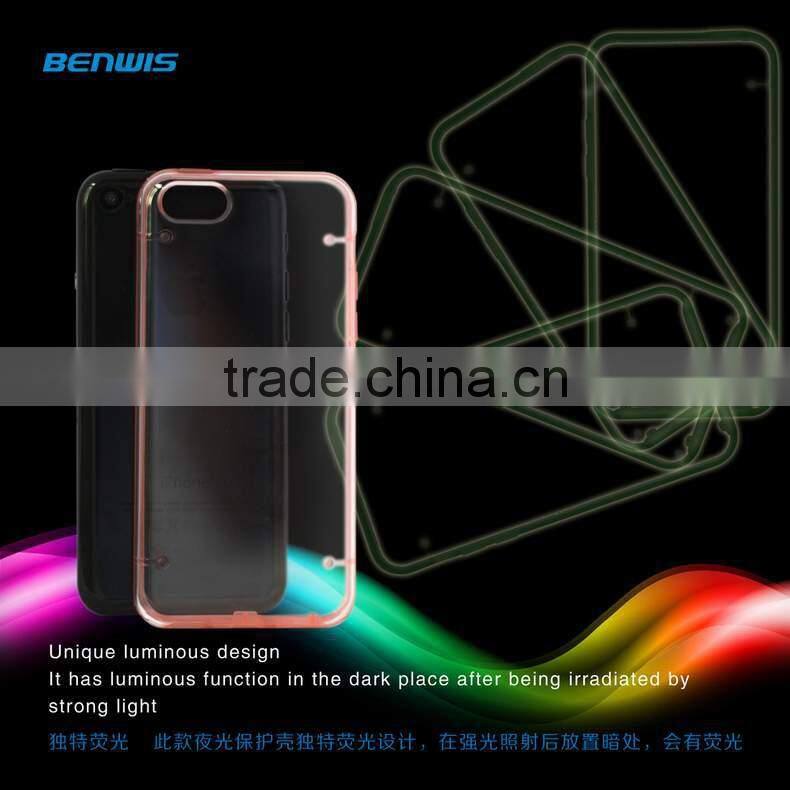 2014 newest product hybrid case for Apple iPhone 5C Paypal accepted, small order accepted