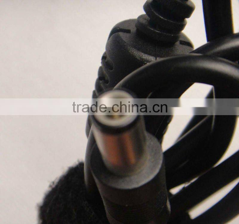 15V 5A laptop power adapter for Toshiba PA3283U-1ACA, PA3283U-2ACA, PA3283U-3ACA satellite 1400 pa3803