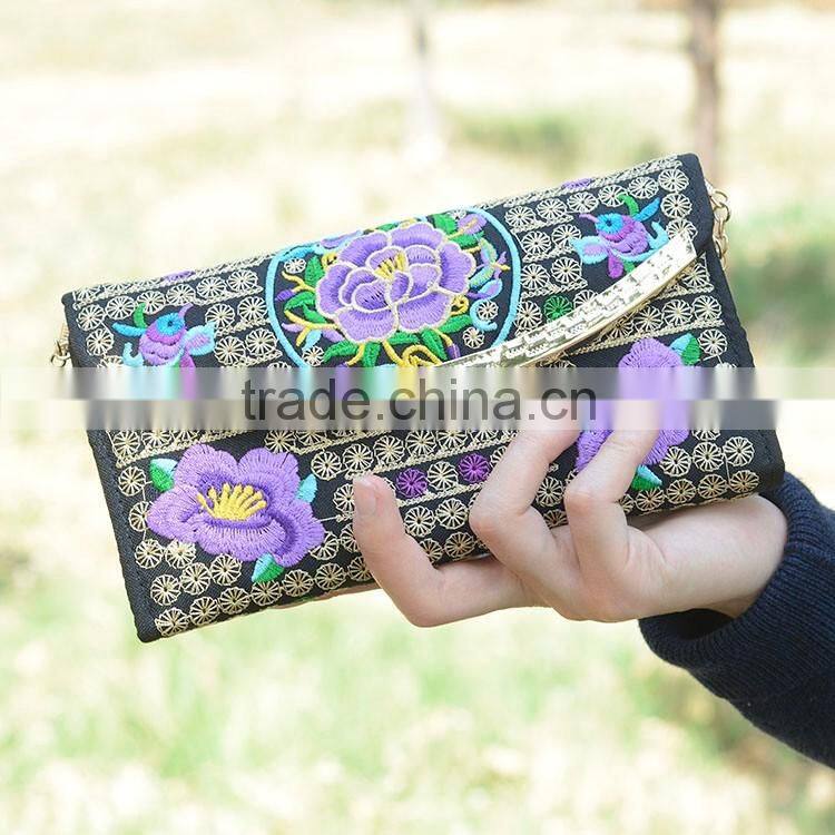 JIXIU cheap ladies shoulder bags JIXIU fashion designer shoulder bag ladies chain bags