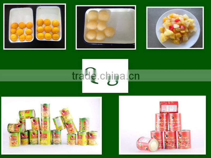 Price canned baby corn