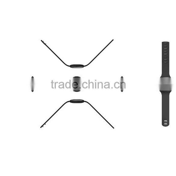 TOMI New Bluetooth 4.0 Smart watch smart wristband H8 Bracelet smart sport watch for iPhone Android Phone Intelligent Sleep test