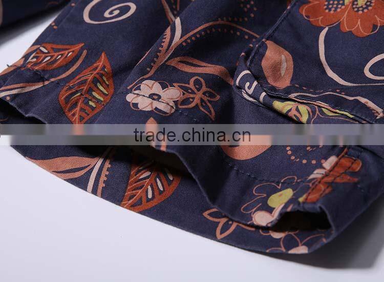 beach shortsBreathable polo swim shorts polo swimwear boardshorts men men swimming shorts polo