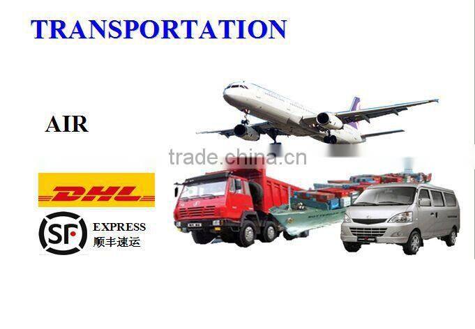 High quality 100% cotton yarn dyed stripe knit fabric