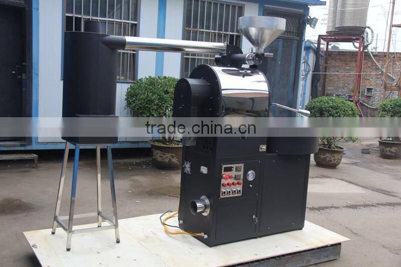 cocoa bean roasting machine, coffee bean baking machine, cocoa bean roasting machine for sale