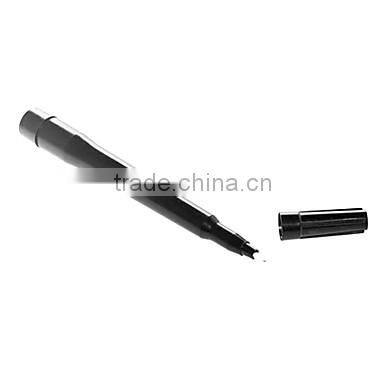 2014 Cheap Invisible Ink Pen Promotional Pen With LED Light