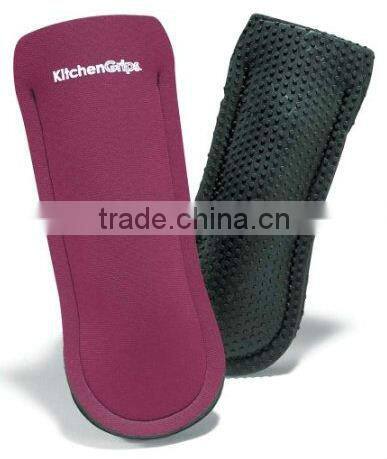 custom-made fashion pan handle cover