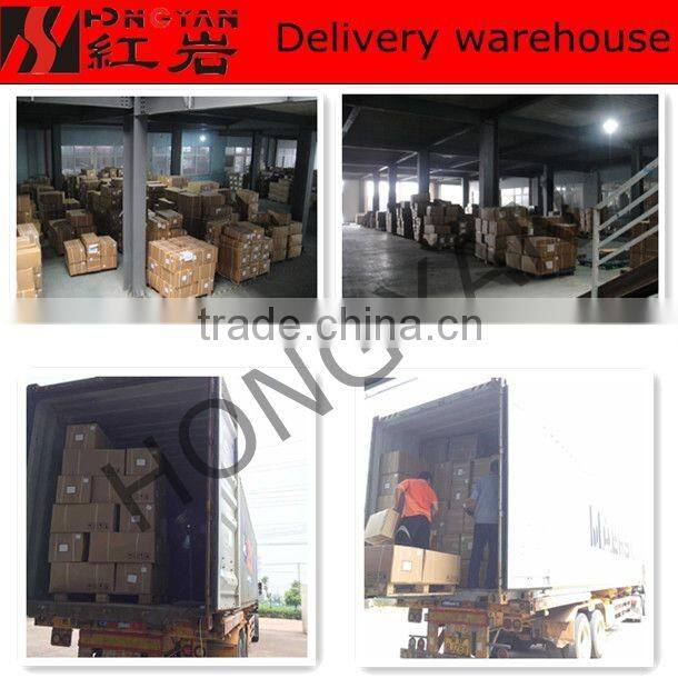 Black water radiator tank ,auto spare parts for NI-001